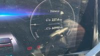 Renault Mégane E-Tech Electric EV60 220ch Iconic super charge — photo 9