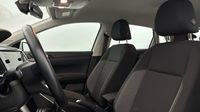 Volkswagen Polo 1.0 TSI 95ch Life — photo 12
