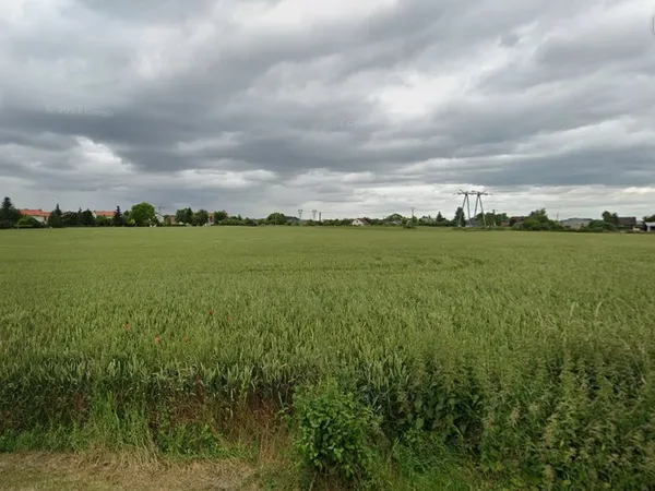 Terrain 607 m² Romilly Sur Seine
