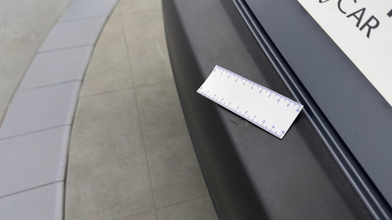 Mazda CX-30 2.0L e-SKYACTIV X M Hybrid 186 ch 4x2 BVA6 — photo 39