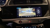 Jaguar I-Pace EV400 HSE AWD — photo 29