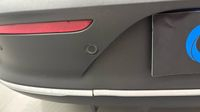 Mercedes Eqc 400 408ch AMG Line 4Matic 11cv — photo 21