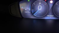 Peugeot 308 Sw 1.5 BlueHDi 130ch S&S Allure EAT8 — photo 9