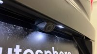 Ford Puma 1.0 EcoBoost 125ch S&S mHEV ST-Line X Powershift — photo 29
