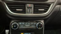 Ford Puma 1.0 Flexifuel 125ch S&S mHEV ST-Line X — photo 26