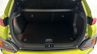 Hyundai Kona 1.6 CRDi 136ch Creative DCT-7 — photo 14