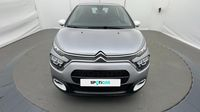 Citroen C3 1.2 PureTech 83ch S&S YOU