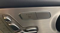Mercedes Glc 300 de 194+122ch AMG Line 4Matic 9G-Tronic — photo 27