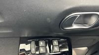 Citroen C3 1.2 PureTech 110ch S&S MAX — photo 29