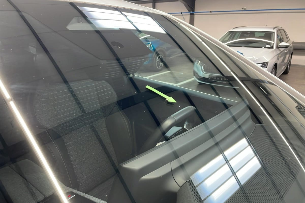 Peugeot 3008 — photo 30