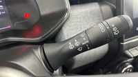 Renault Clio 1.5 Blue dCi 100ch Evolution - 24 — photo 26