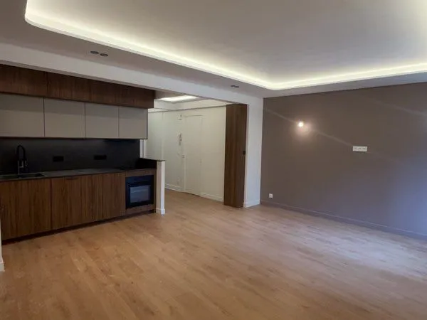 Appartement à louer, 73 m2, saint mandé