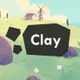 Clay Game Studio