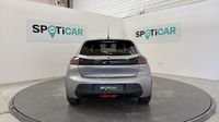 Peugeot 208 e-208 136ch Style — photo 6