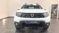 Dacia Duster 1.5 Blue dCi 115ch Confort 4x2