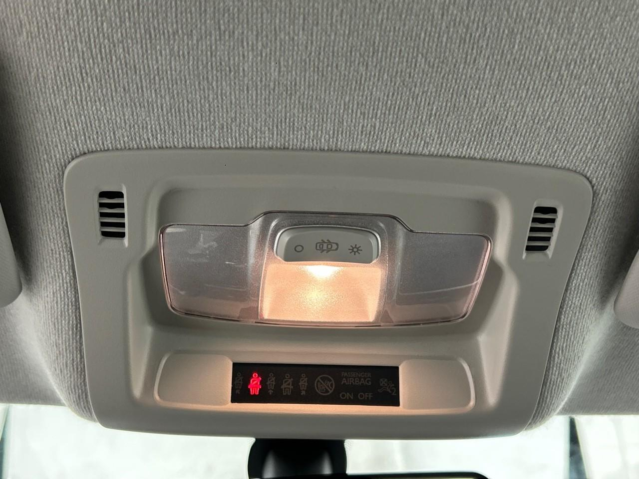 Citroën C3 bluehdi 100 bvm6 you — photo 28