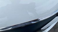 Citroen C3 1.2 PureTech 83ch S&S MAX — photo 19