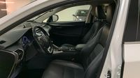 Lexus Nx 300h 4WD Luxe — photo 12