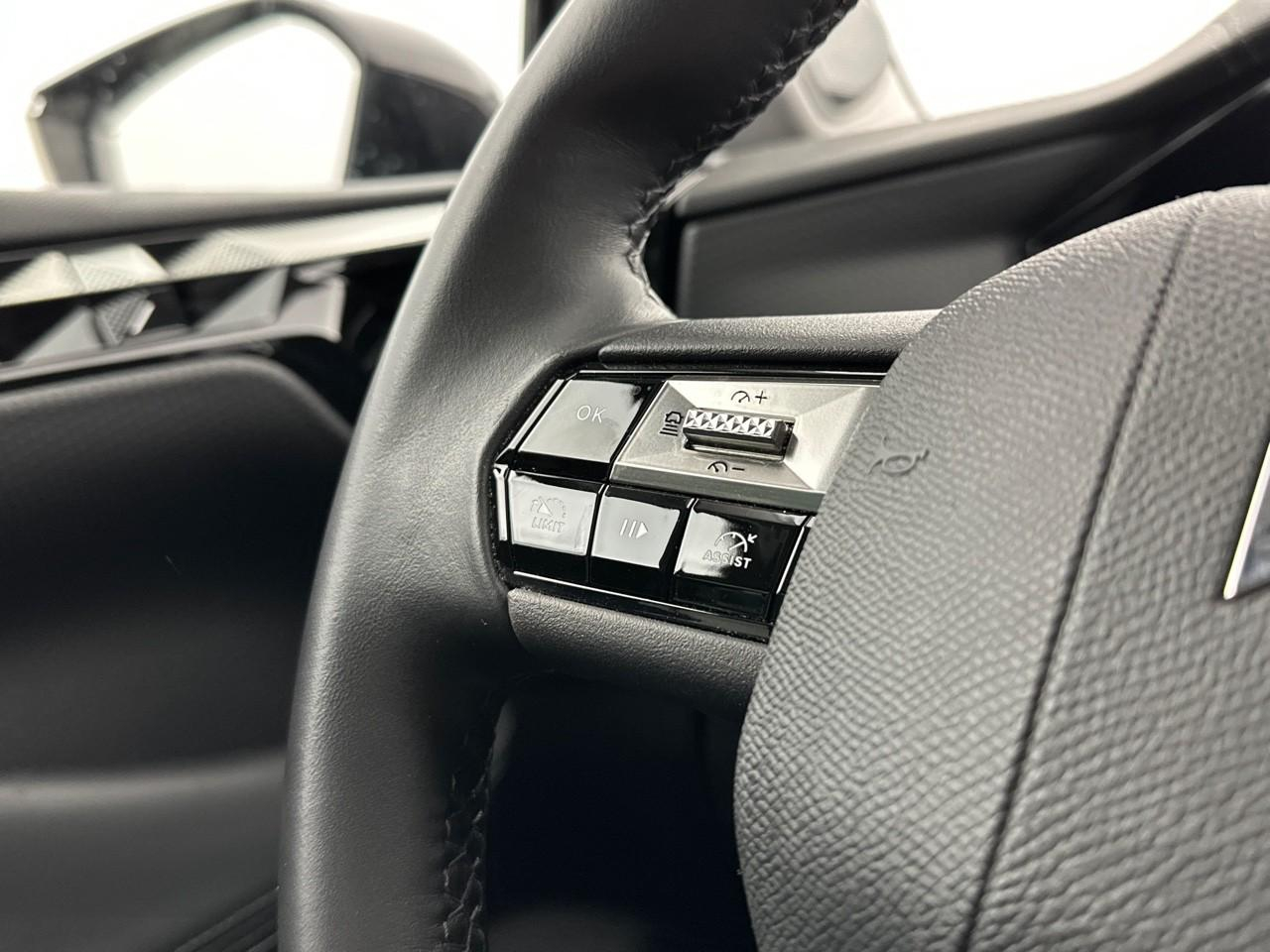 Ds Ds 4 puretech 130 eat8 rivoli — photo 20