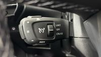 Ds Ds 7 Crossback E-TENSE 4x4 300ch Grand Chic — photo 25