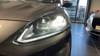 Ford Kuga 1.5 EcoBlue 120ch ST-Line Powershift — photo 17