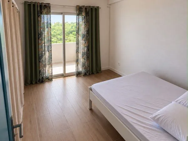 Chambre 13m2 colocation