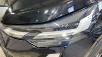 Renault Captur 1.6 E-Tech full hybrid 145ch Techno — photo 17