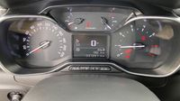 Citroen C3 1.2 PureTech 110ch S&S Shine Pack 121-122g — photo 20