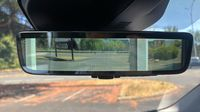 Citroen Jumpy M 2.2 Diesel 180ch Cabine Approfondie Fixe automatique — photo 28