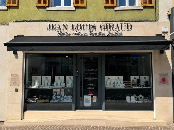 Bureaux 42 m²