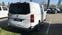 Peugeot Expert XL 2.0 BlueHDi 145ch S&S EAT8 — photo 2