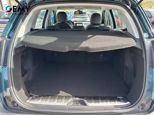 Peugeot 2008 1.6 bluehdi 120ch s&amp;s bvm6 — photo 6