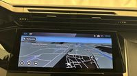 Peugeot 308 Sw 1.2 Hybrid 145ch Allure e-DCS6 — photo 18