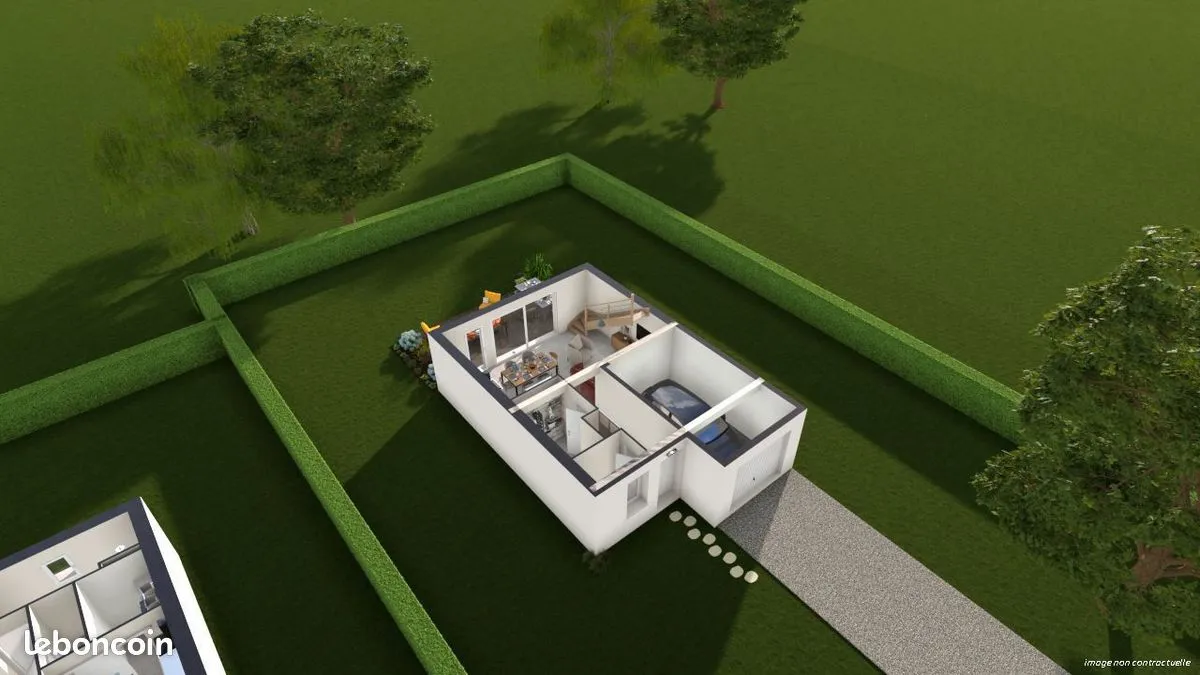 Photo 3