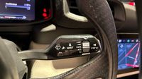 Maserati Mc20 Cielo 3.0 V6 Biturbo 630ch — photo 24