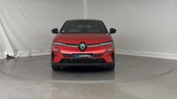 Renault Mégane E-Tech Electric EV60 220ch Techno super charge