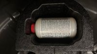 Ford Focus 1.0 Flexifuel mHEV 125ch ST-Line X Powershift — photo 27