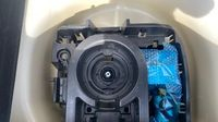 Citroen C3 1.2 PureTech 83ch S&S MAX — photo 23