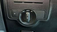 Mercedes Vito 114 CDI Compact Pro Propulsion 9G-Tronic — photo 24