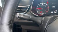 Renault Clio 1.5 Blue dCi 85ch Air Nav — photo 23
