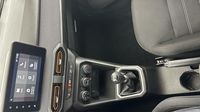 Dacia Sandero 1.0 ECO-G 100ch Stepway Expression + — photo 22