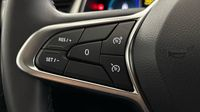 Renault Captur 1.6 E-Tech hybride 145ch Techno — photo 25
