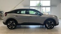 Citroen C4 BlueHDi 130ch S&S Shine EAT8 — photo 4