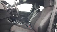 Ds Ds 3 E-Tense 156ch Performance Line + — photo 9