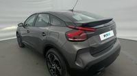 Citroen C4 PureTech 130ch S&S Feel Pack EAT8 — photo 6