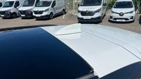 Mitsubishi Eclipse Cross 2.4 MIVEC PHEV 188ch Instyle 4WD — photo 12