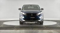 Peugeot 3008 1.5 BlueHDi 130ch S&S Allure Pack