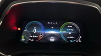 Renault Captur 1.6 E-Tech hybride 145ch Engineered — photo 10