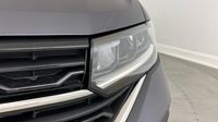 Volkswagen T-Cross 1.0 TSI 116ch VW Edition DSG7 — photo 17