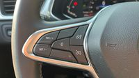 Renault Captur 1.0 TCe 90ch Techno — photo 27